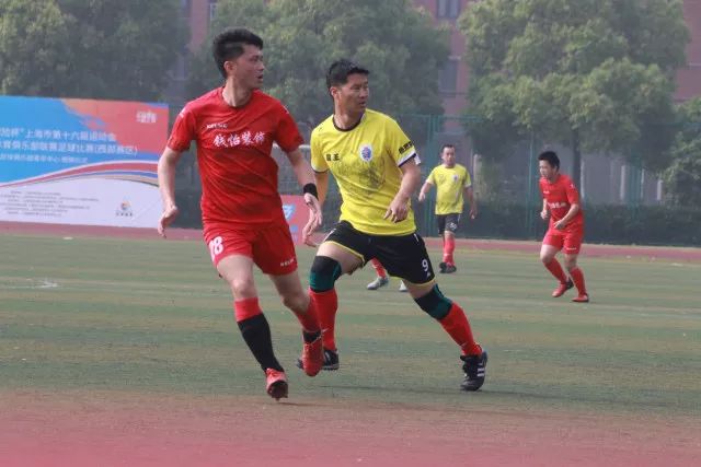 世界杯举办地面临毒品战争 头号毒枭丧命