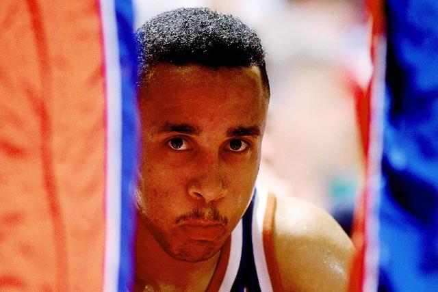 亚历山大24分杰威21+9 雷霆大胜鹈鹕3-0获赛点