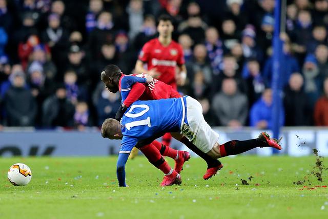 低迷!赵睿7投1中得到3分1助攻2失误 正负值-24