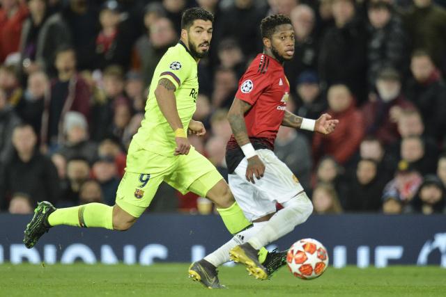 四川男篮：原助教张德贵接替莫科担任主教练