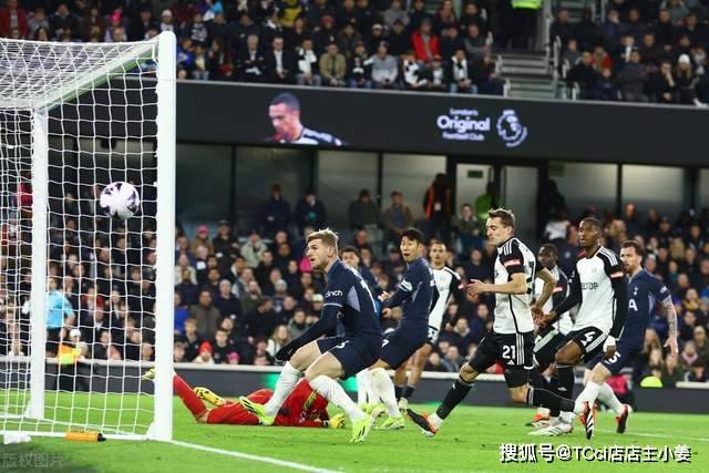 姚明入选FIBA名人堂 中国男篮运动员第一人