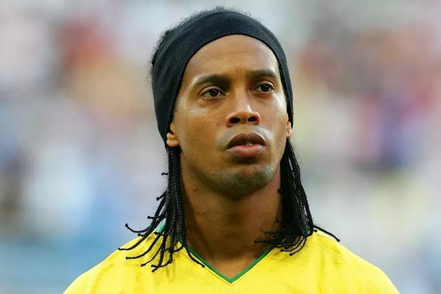 姚明入选FIBA名人堂 中国男篮运动员第一人