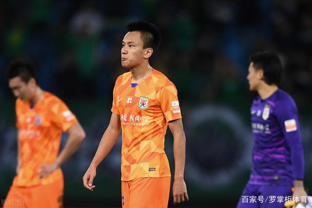 希尔德27分库明加23分 勇士拒绝逆转险胜火箭