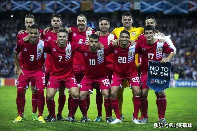 徐杰13+11广东大胜宁波 孙铭徽15分广厦胜同曦