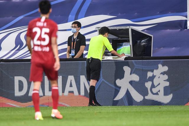 德甲夺冠赔率:拜仁一骑绝尘 勒沃多特分庭抗礼