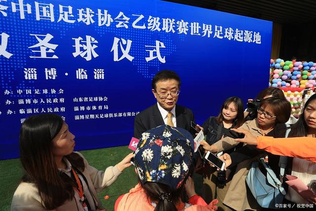 德转更新沙超身价最高阵容 总身价高达2.47亿欧元