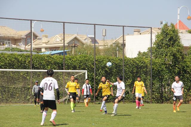 德转更新沙超身价最高阵容 总身价高达2.47亿欧元