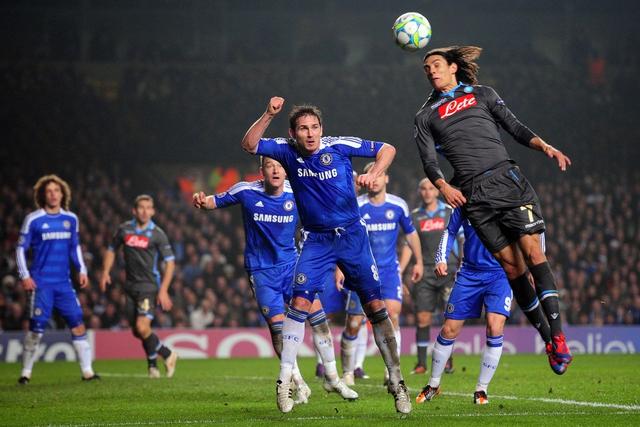 意大利杯-阿斯拉尼角球直接破门 国米2-0乌迪内