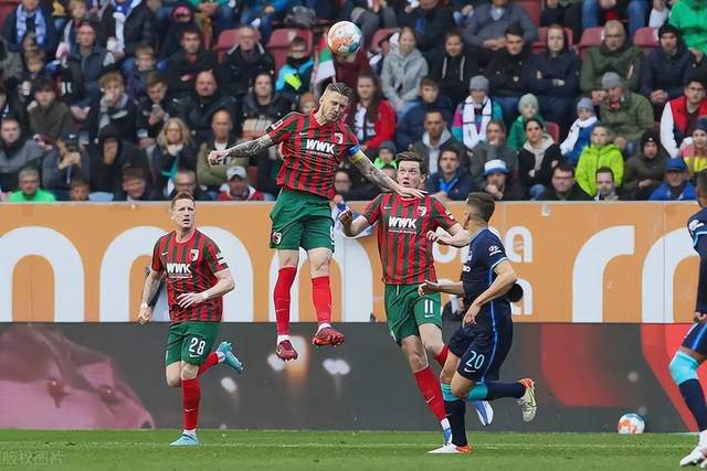 意甲-卡卢卢处子球 尤文图斯1-1战平亚特兰大