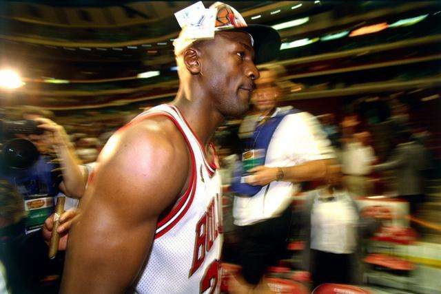 意甲-卡卢卢处子球 尤文图斯1-1战平亚特兰大