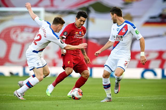 新疆签约外援威金顿 本赛季曾代表雄鹿出战3场