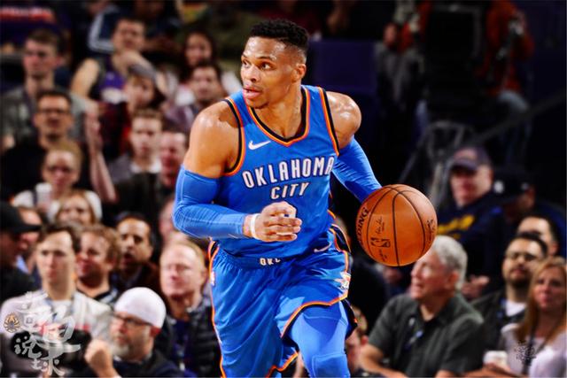 活塞力克奇才止8连败 小卡29+11快船险胜魔术