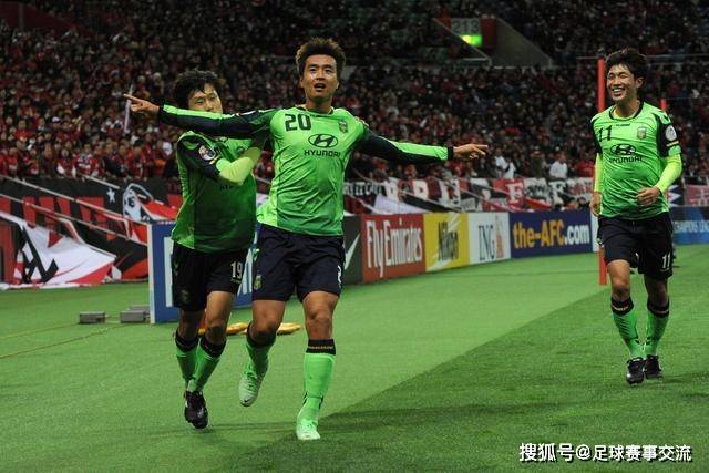 罗马诺：鲁迪-加西亚已签约出任比利时队主教练