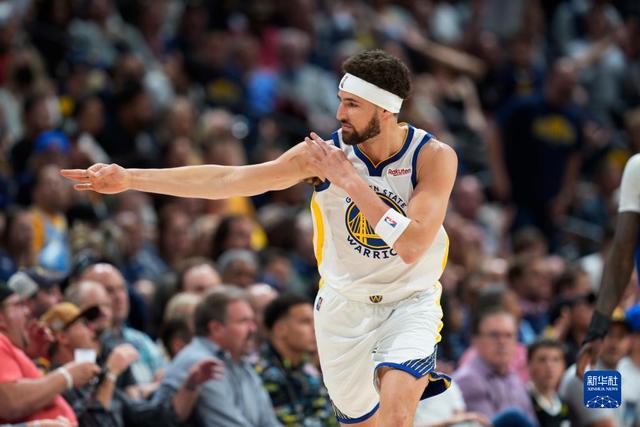 莫兰德30+25辽宁胜广厦5连胜收官 赵继伟12+12