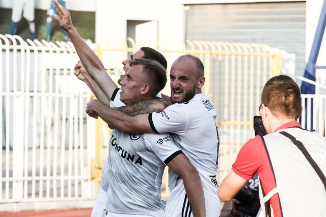 詹姆斯今年不再办迷你训练营 球队无新人加入