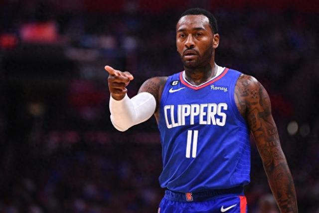 韩旭和李梦仍在恢复中 何时复出要听医生建议