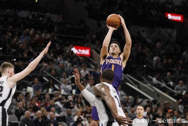 100%命中率得到6分！崔永熙发展联盟得分新高