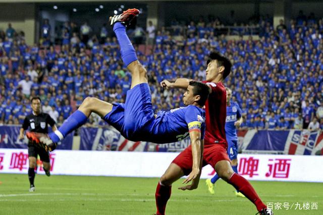 CBA夏联-刘家昕17分青岛击败江苏 刘泽希10+10